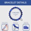 Milestone Bracelet Gift Review