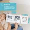 Ideal Pregnancy Frame Gift Review