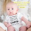 Tumblers Baby Set Gift Review