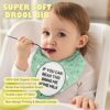 Tumblers Baby Set Gift Review