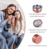 Best Mom and Dad Travel Tumbler Set Gift Review