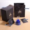 Scorpio Rose Gift Review