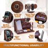 Phone Docking Station Gift Review