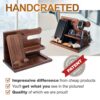 Phone Docking Station Gift Review