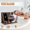 Phone Docking Station Gift Review