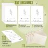 11 Bridesmaid Proposal Card Gift Review