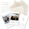 11 Bridesmaid Proposal Card Gift Review