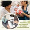11 Bridesmaid Proposal Card Gift Review