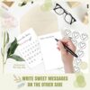 11 Bridesmaid Proposal Card Gift Review