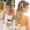 Hair Clips for Bridal Shower Gift Review