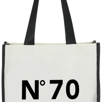 Canvas Totebag Beach Bag Gift Review