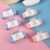 6pcs Bridesmaid Proposal Gift Review