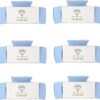 6pcs Bridesmaid Proposal Gift Review