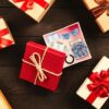 6pcs Bridesmaid Proposal Gift Review