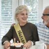 70th Birthday Sash and Tiara Gift Review