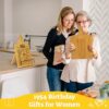 Cook Book Stand for Kitchen Gift Review