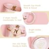 Aged to Perfection Coffee Mug Gift Review
