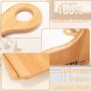 Charcuterie and Cheese Board Set Gift Review