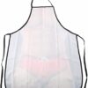 Funny Creative Cooking Apron Gift Review