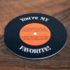 For the Record Card Gift Review