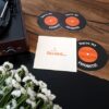 For the Record Card Gift Review