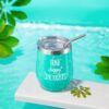 Relaxing Spa Basket Gift Review