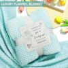 Relaxing Spa Basket Gift Review