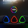 Bluetooth Speaker with HD Sound Gift Review