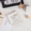Dish Trinket Ring Tray Gift Review