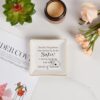 Dish Trinket Ring Tray Gift Review