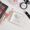 Dish Trinket Ring Tray Gift Review