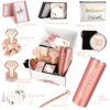 Wine Tumbler Bridal Gift Review