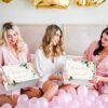 Wine Tumbler Bridal Gift Review