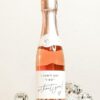 Bridesmaid Proposal Mini Champagne Gift Review