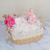 Crinkle Cut Paper Gift Review