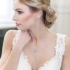 Bridesmaid Necklace Gift Review