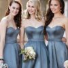 Bridesmaid Necklace Gift Review