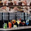 Cocktail Shaker Set Home Bar Gift Review
