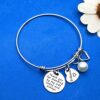 Adjustable Wedding Bracelet Gift Review