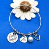 Adjustable Wedding Bracelet Gift Review