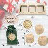 Deluxe Date Night Dice Game Gift Review