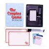 The Couples Game Gift Review