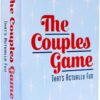 The Couples Game Gift Review