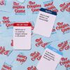 The Couples Game Gift Review