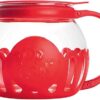 Micro-Pop Microwave Popcorn Popper Gift Review
