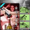 Electric Wine Opener Set Gift Review