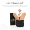 Forever Rose “Mom You are Loved” Box Gift Review