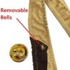 Reindeer Mankini Men Gift Review