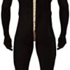 Reindeer Mankini Men Gift Review