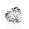 Moissanite Necklace Gift Review